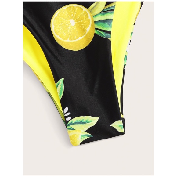 SOLD OUT - Picture 4 of 5